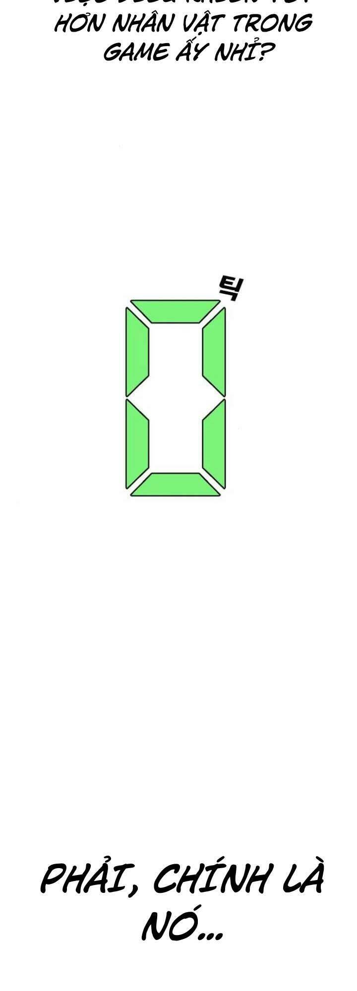 Chương 19 - Trang 14