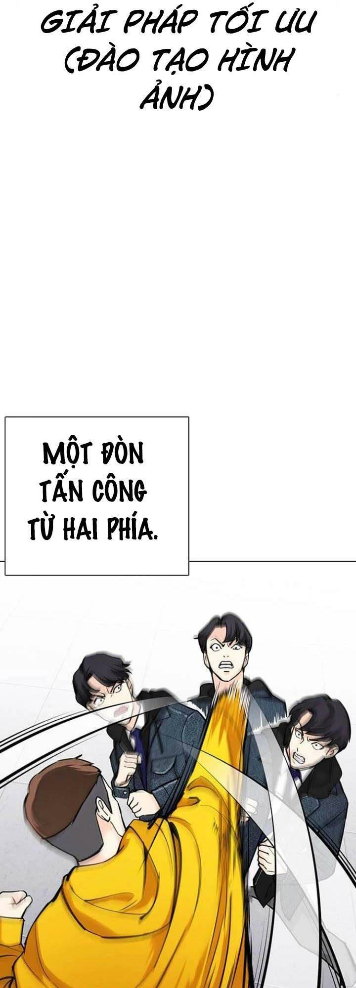 Chương 19 - Trang 16