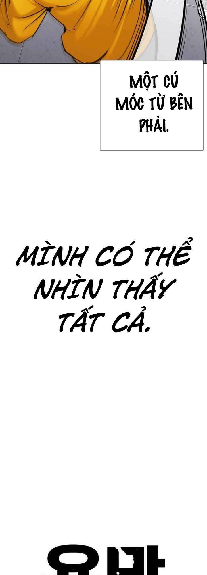 Chương 19 - Trang 17