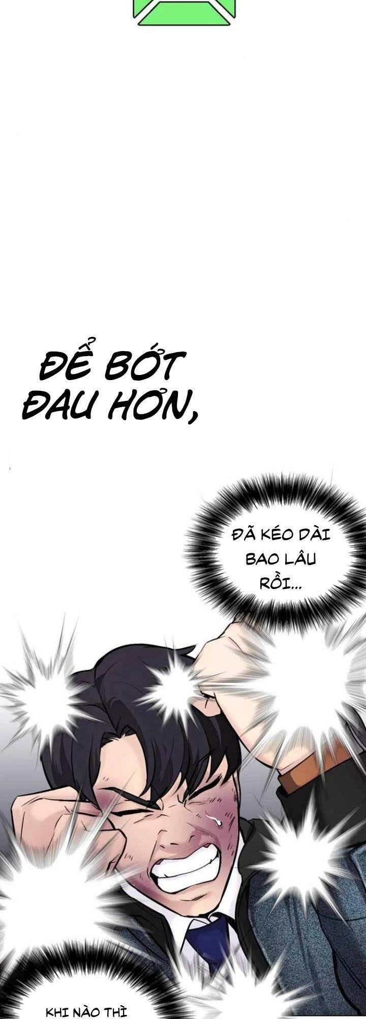 Chương 19 - Trang 3