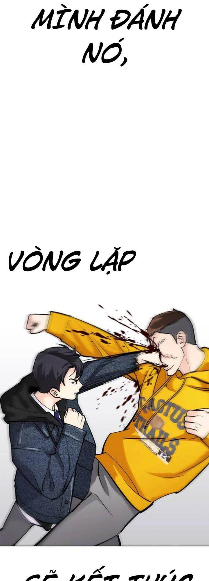 Chương 19 - Trang 22