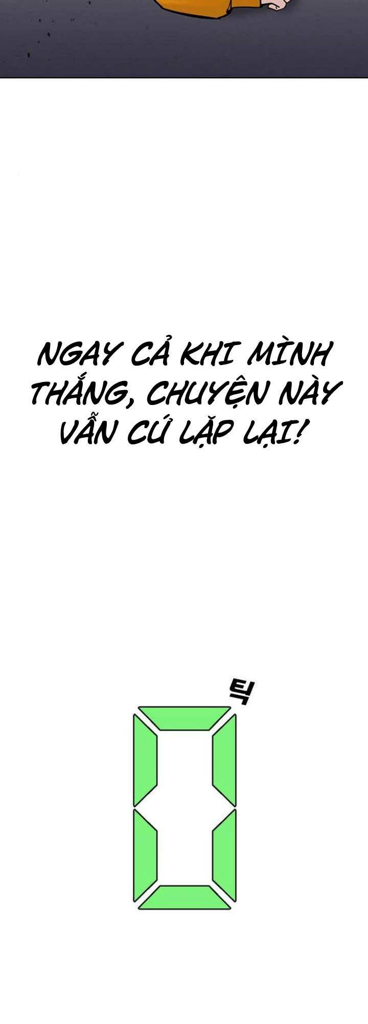 Chương 19 - Trang 29