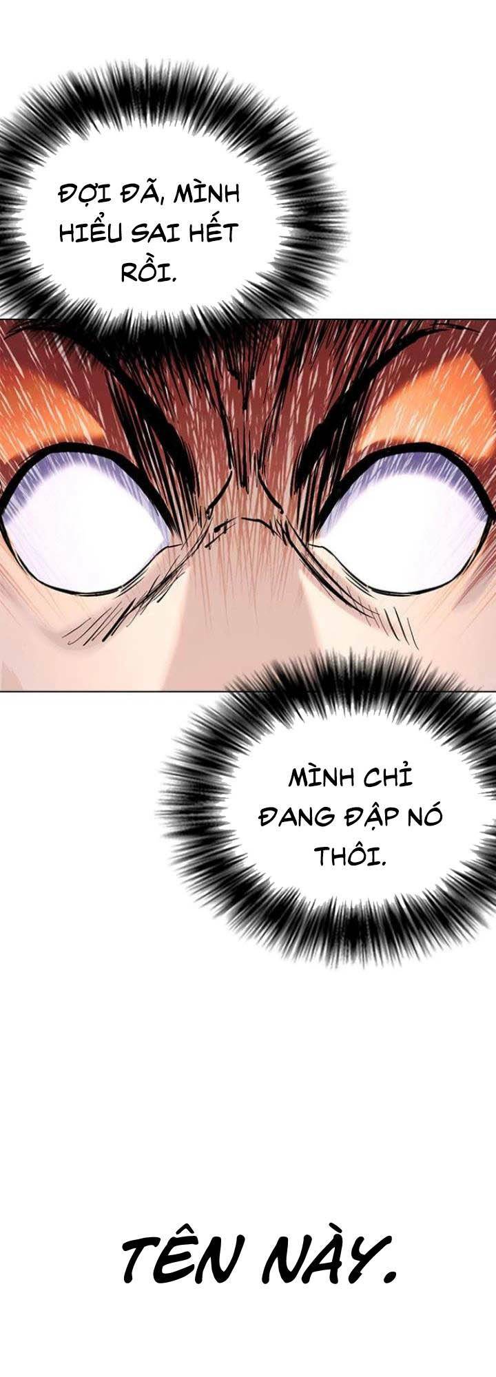 Chương 19 - Trang 30
