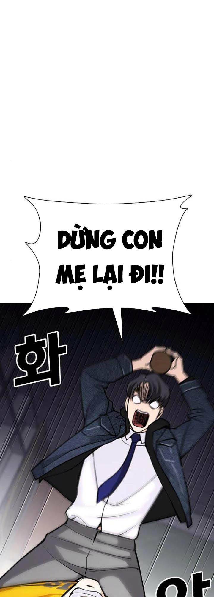 Chương 19 - Trang 31