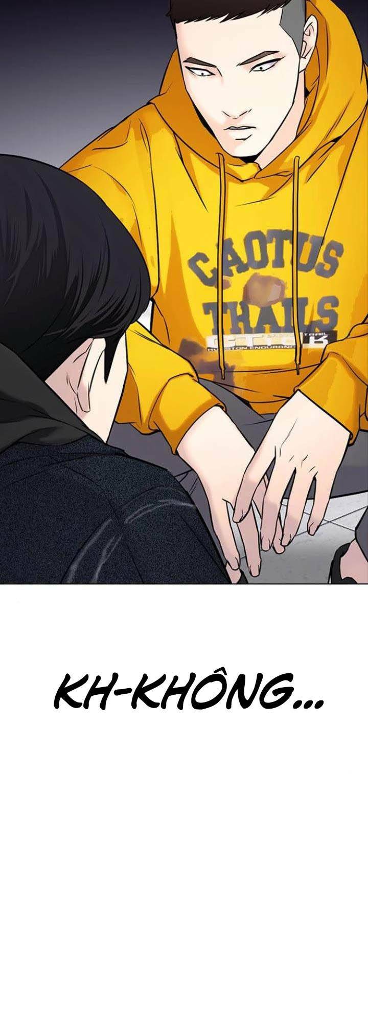 Chương 19 - Trang 34