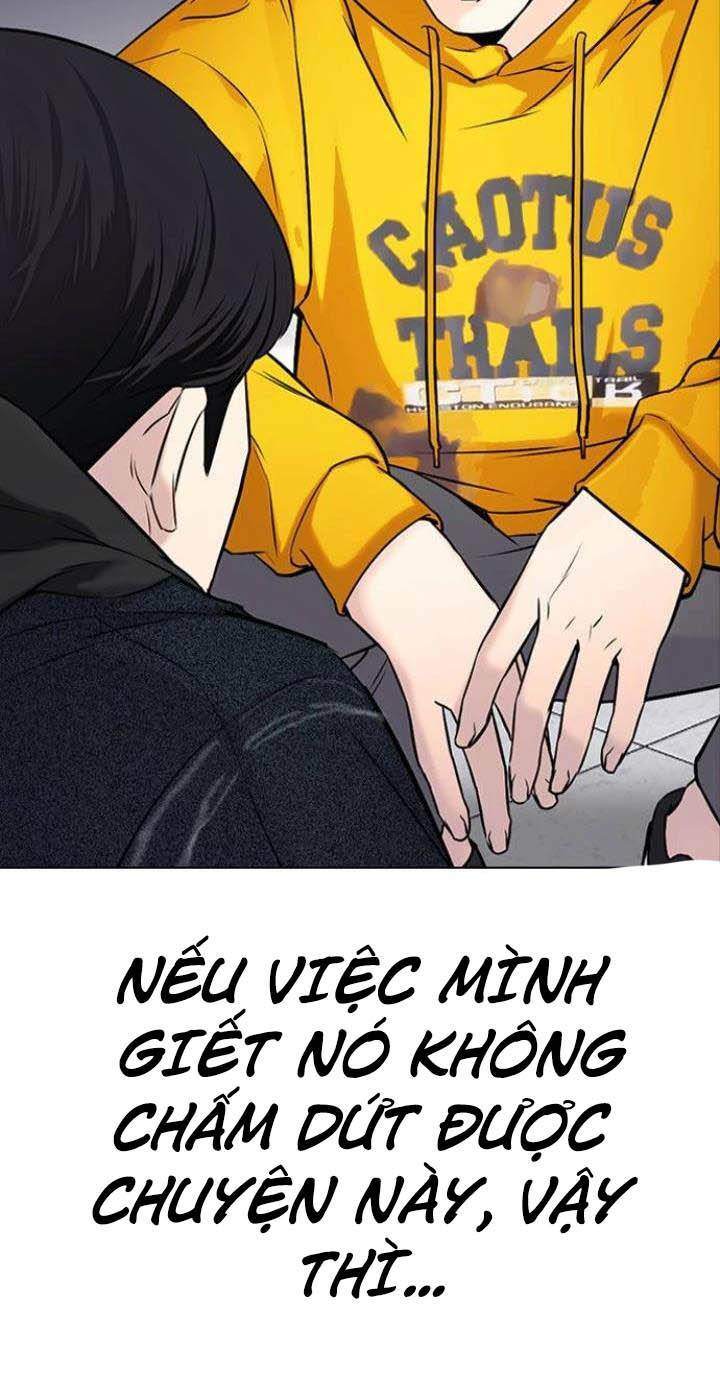 Chương 19 - Trang 38