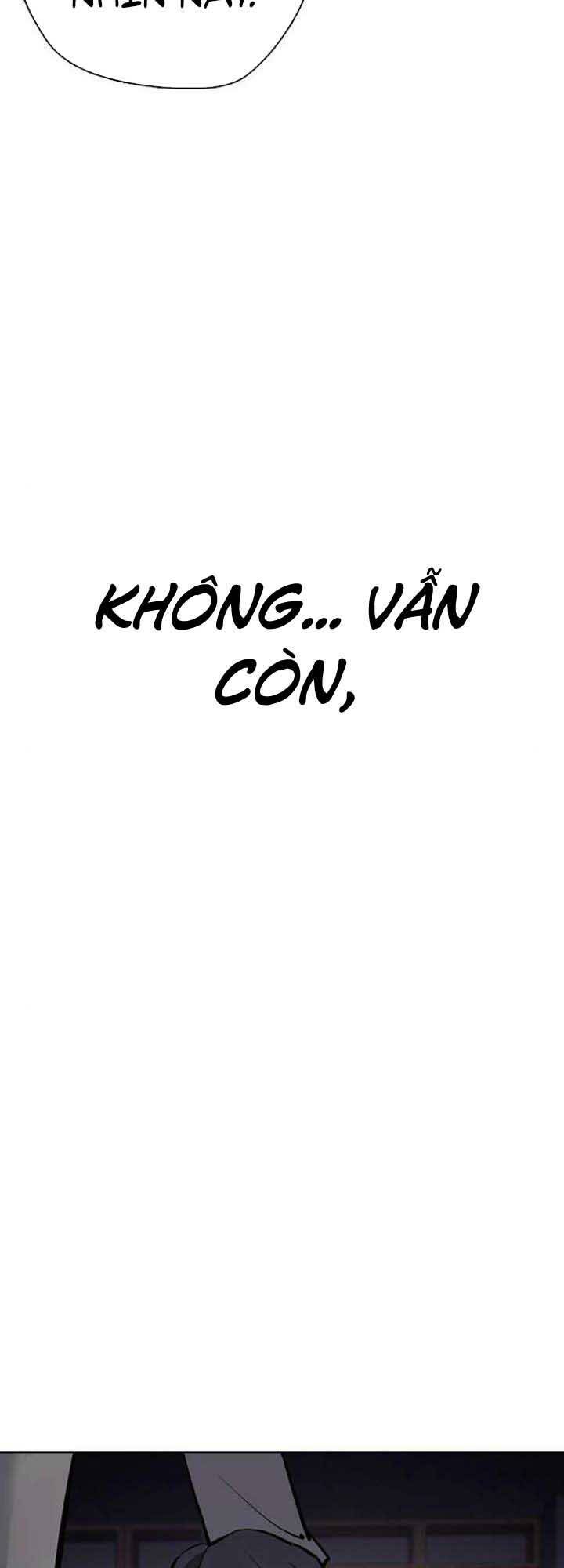 Chương 19 - Trang 46