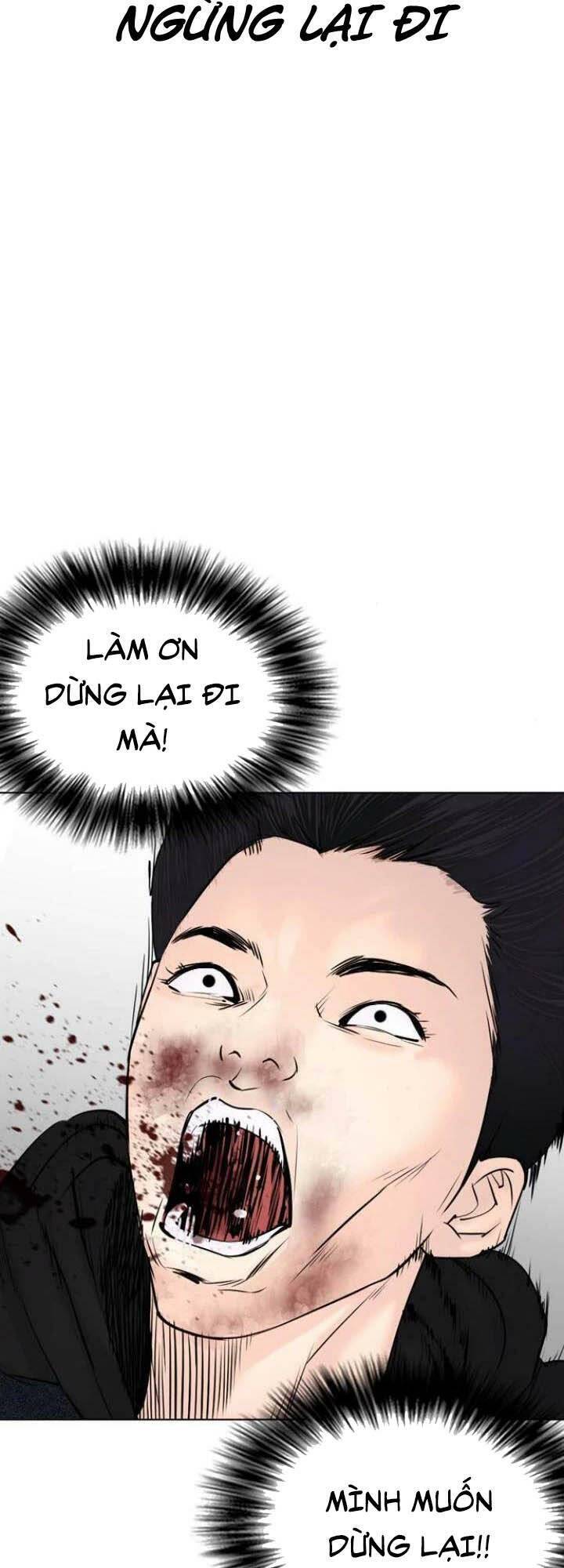 Chương 19 - Trang 6
