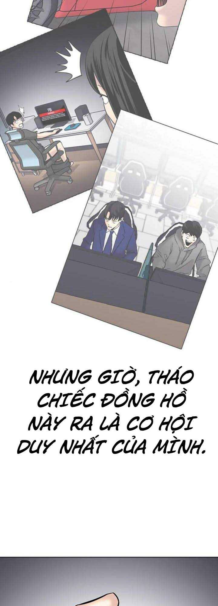 Chương 19 - Trang 53