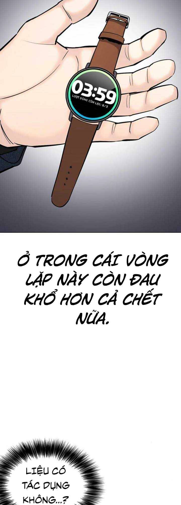 Chương 19 - Trang 54