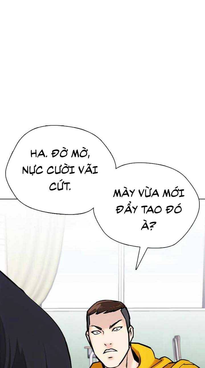 Chương 19 - Trang 60
