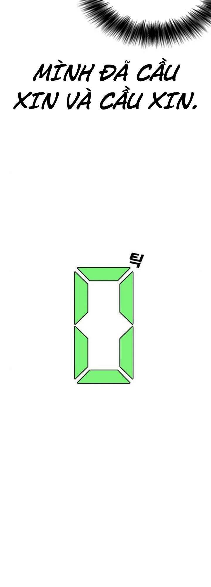 Chương 19 - Trang 7