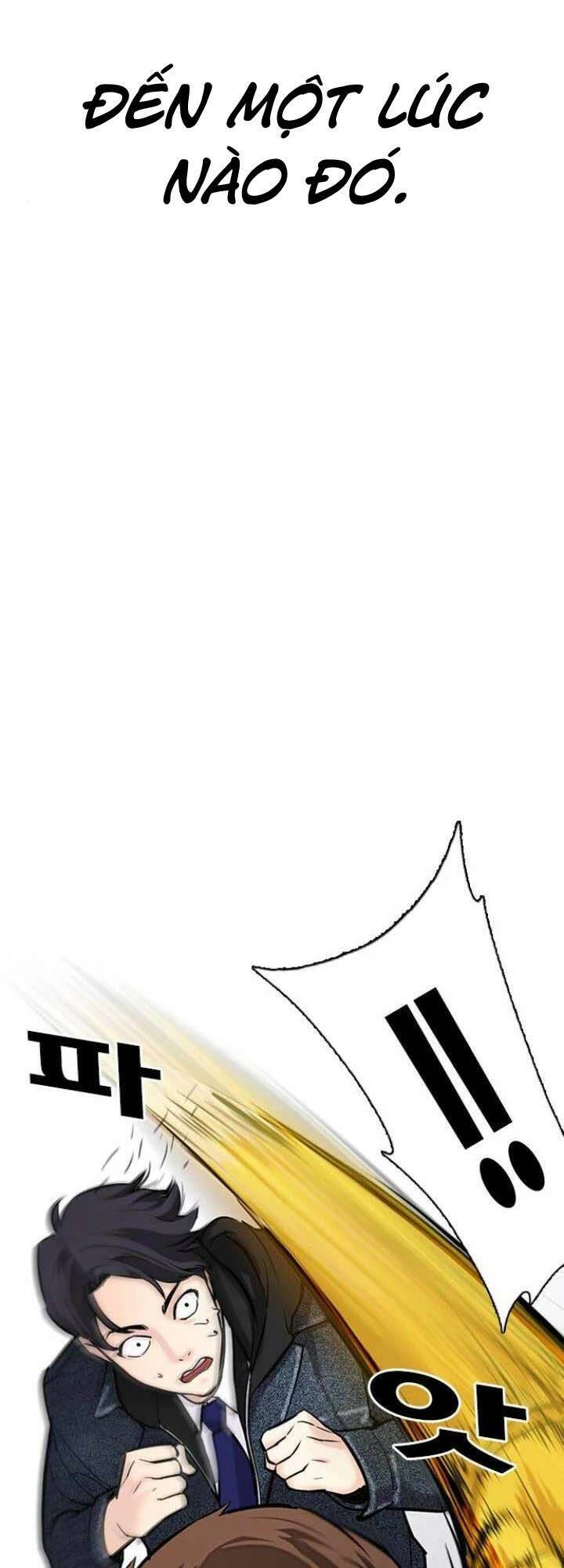 Chương 19 - Trang 8