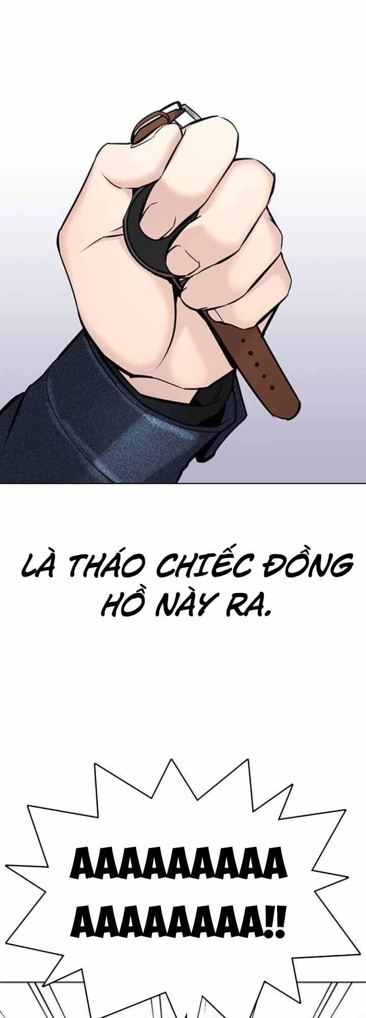 Chương 19 - Trang 71