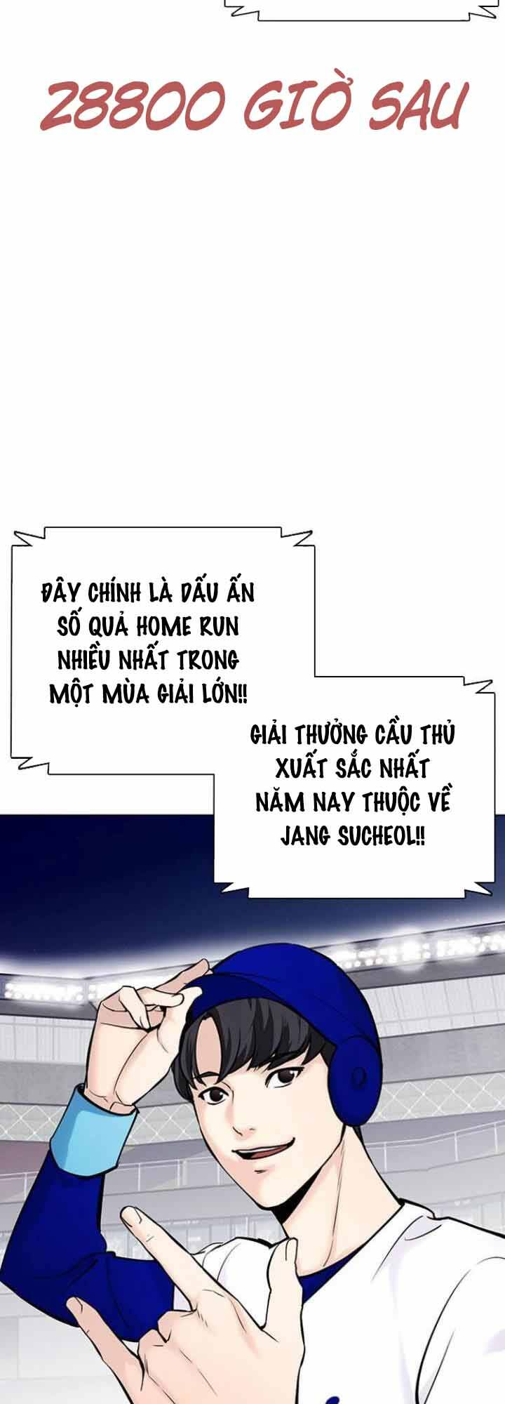 Chương 19 - Trang 74
