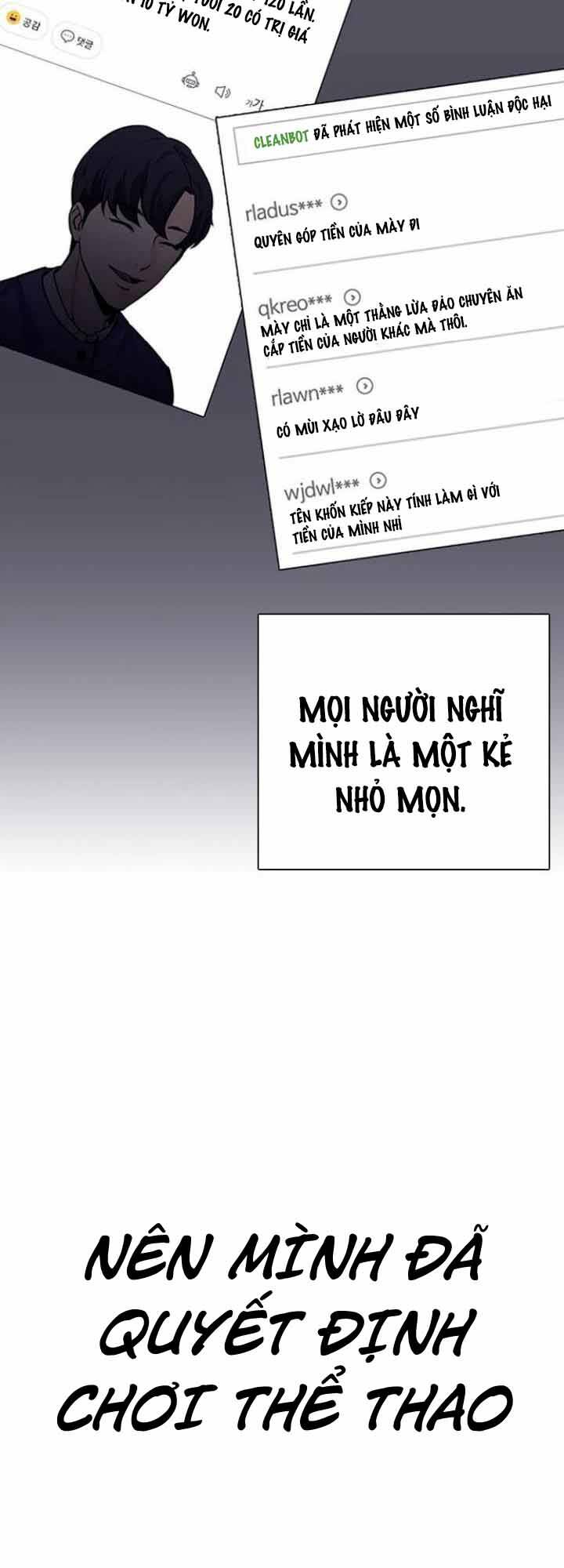 Chương 19 - Trang 76