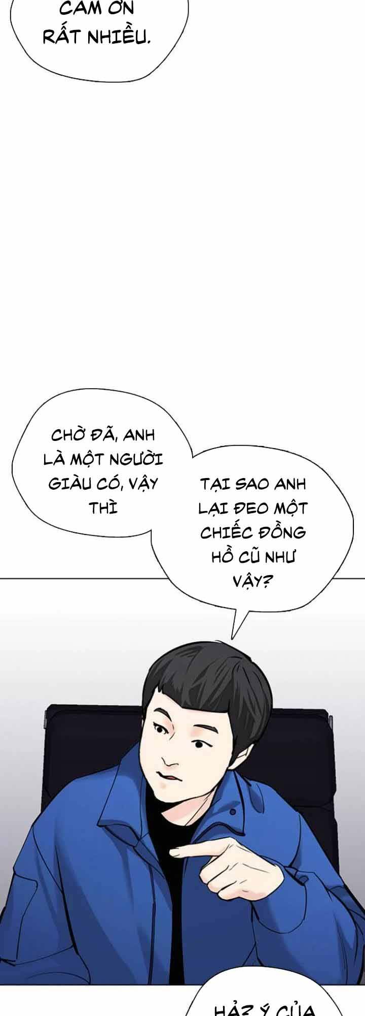 Chương 19 - Trang 80
