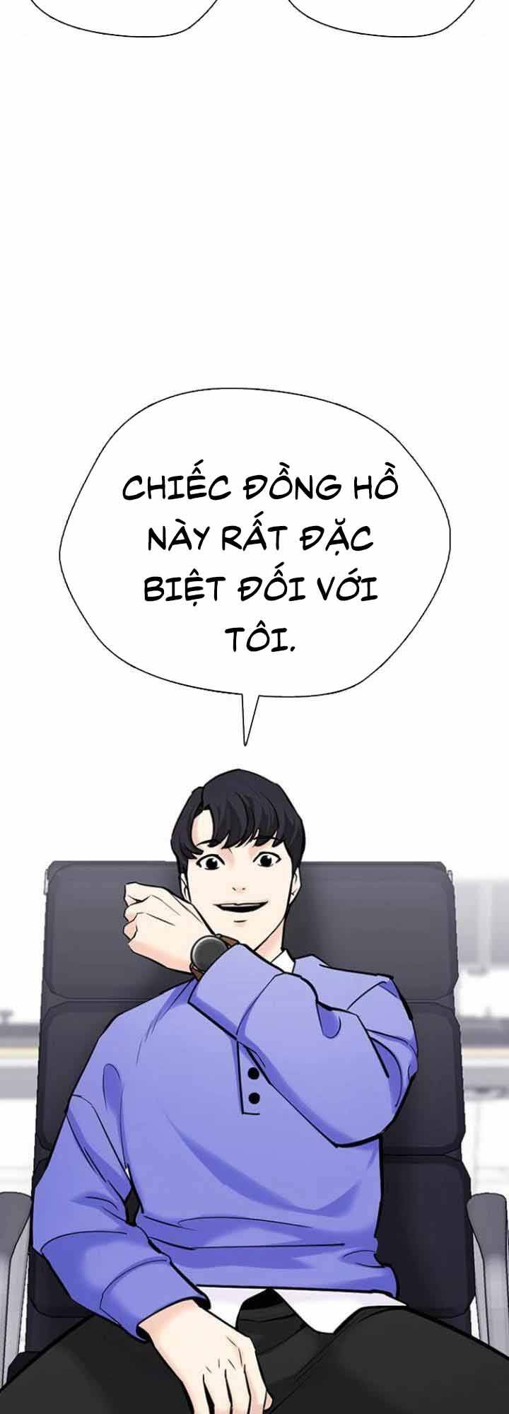 Chương 19 - Trang 82
