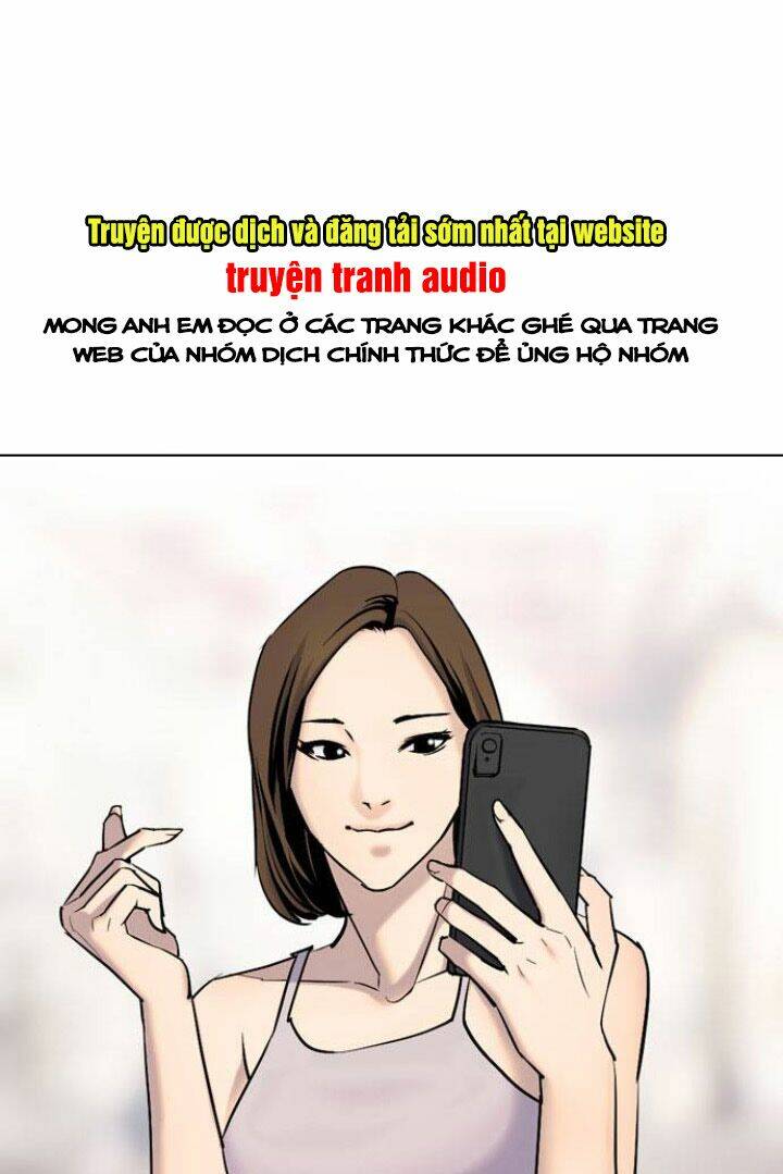 Chương 2 - Trang 1