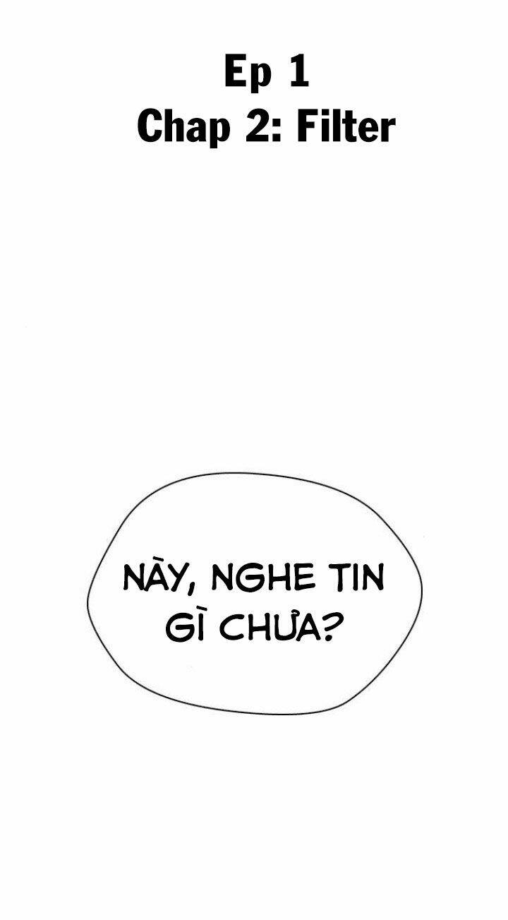 Chương 2 - Trang 12