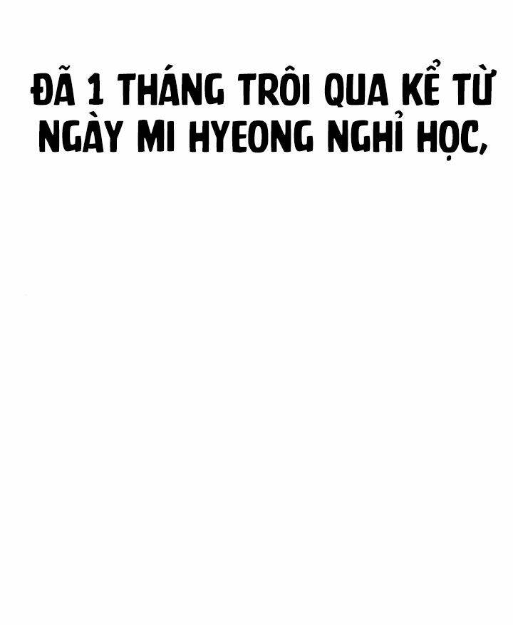 Chương 2 - Trang 14
