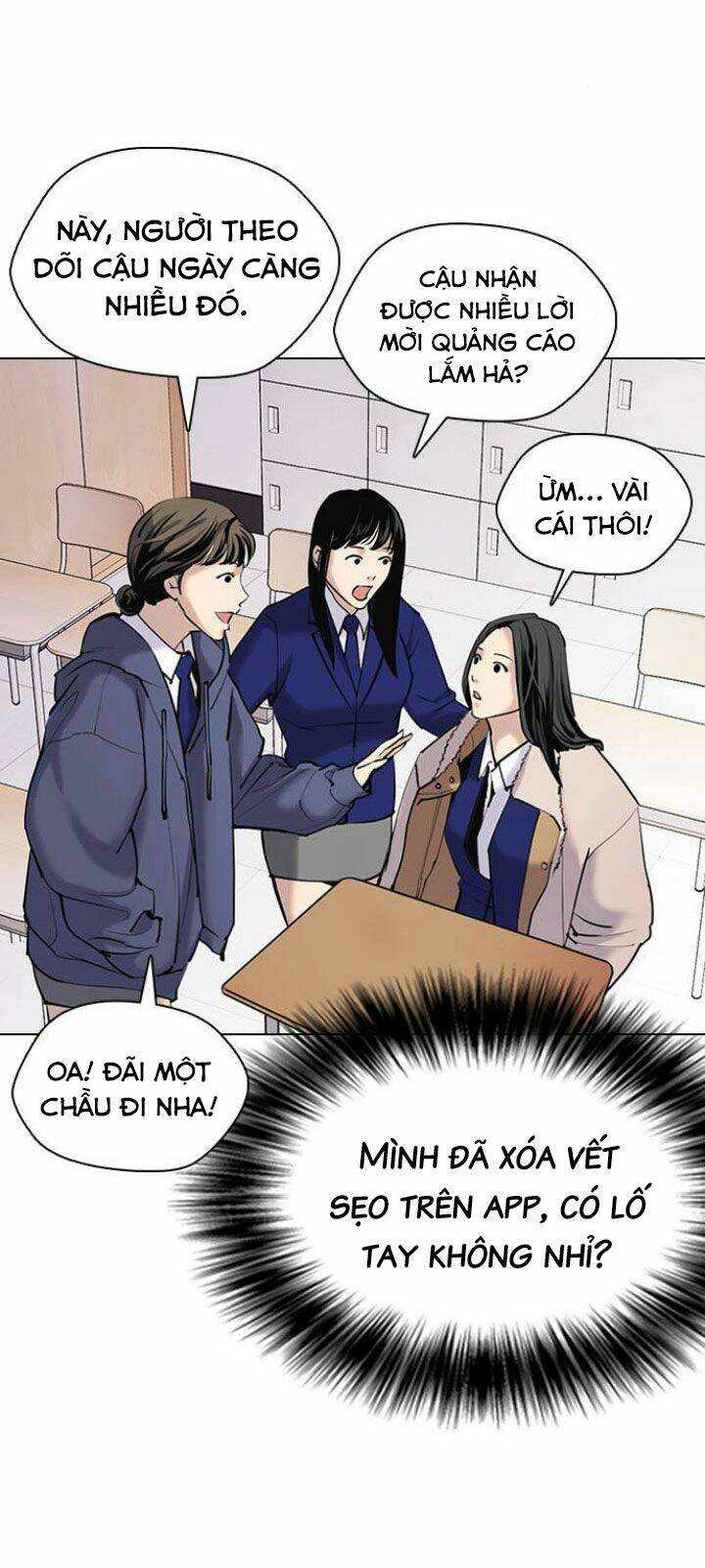 Chương 2 - Trang 18