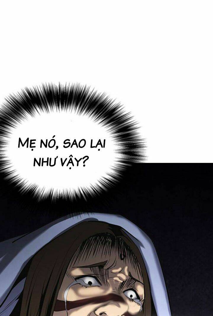 Chương 2 - Trang 23