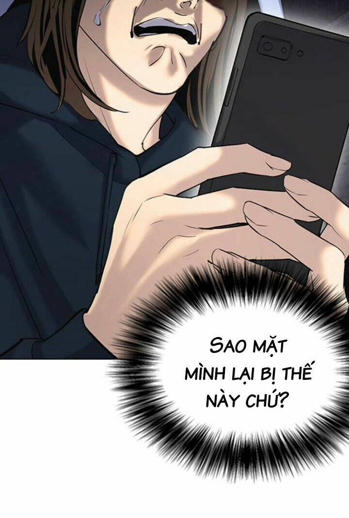 Chương 2 - Trang 24