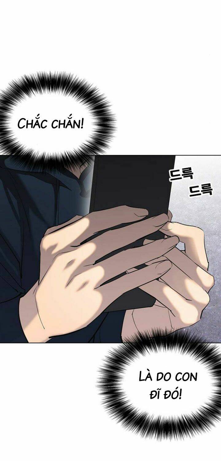 Chương 2 - Trang 25