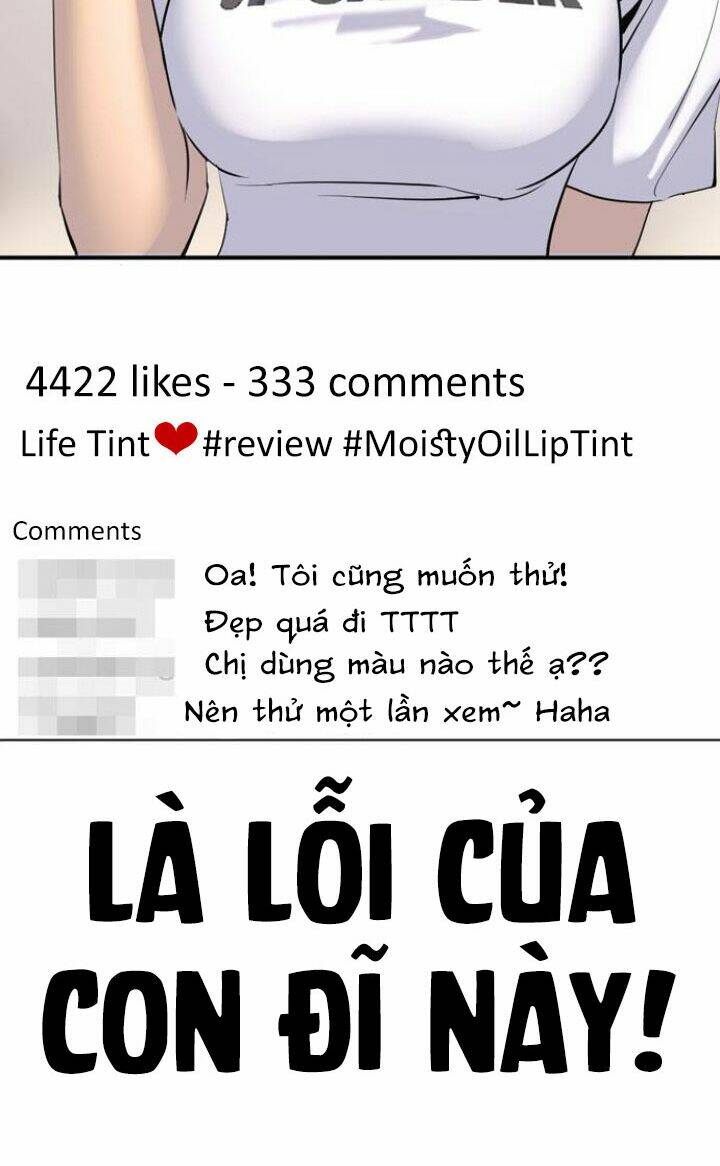 Chương 2 - Trang 32