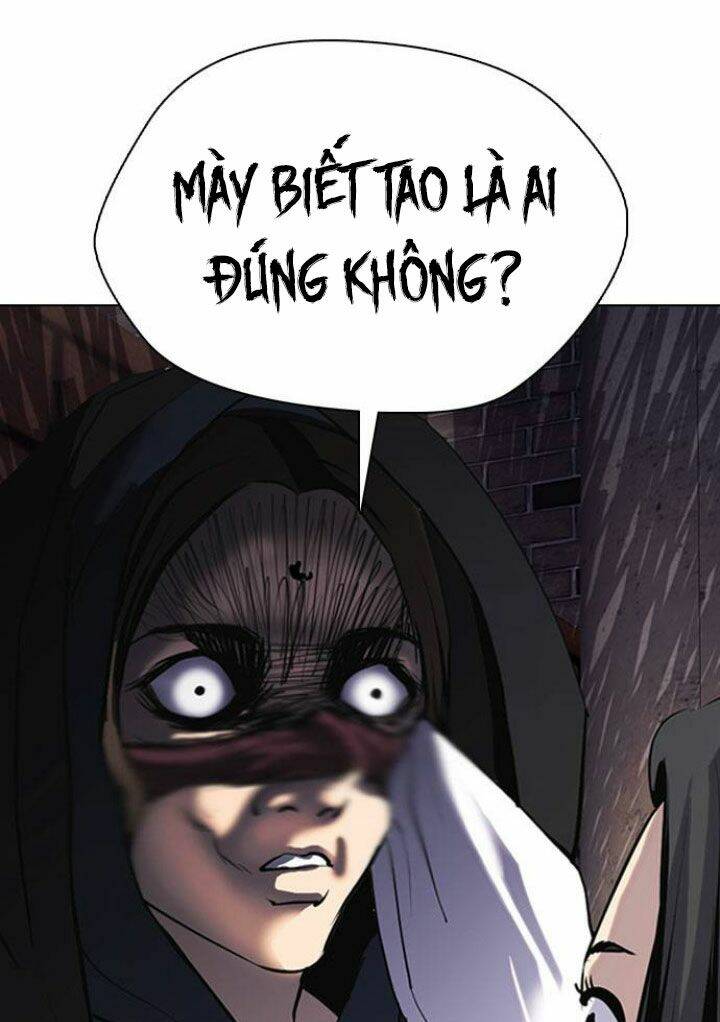 Chương 2 - Trang 38