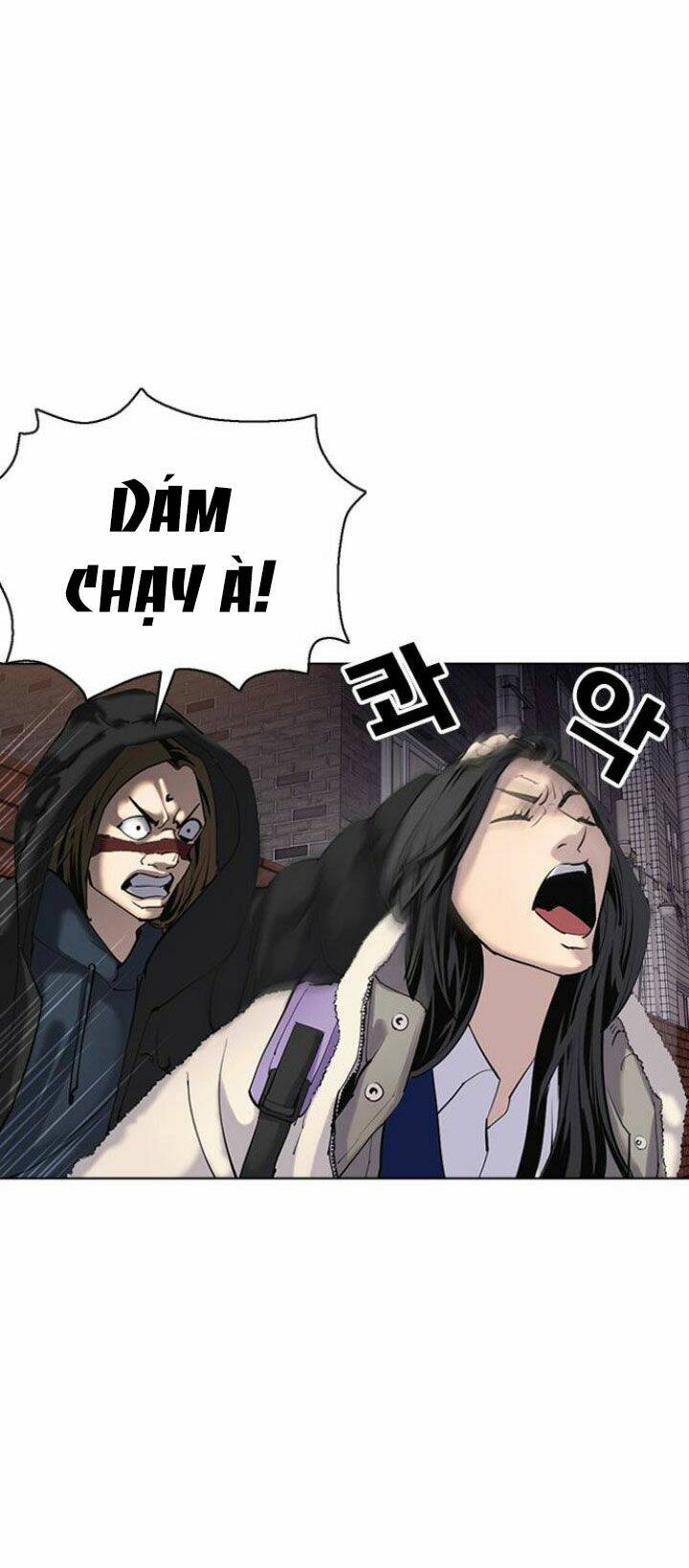 Chương 2 - Trang 42