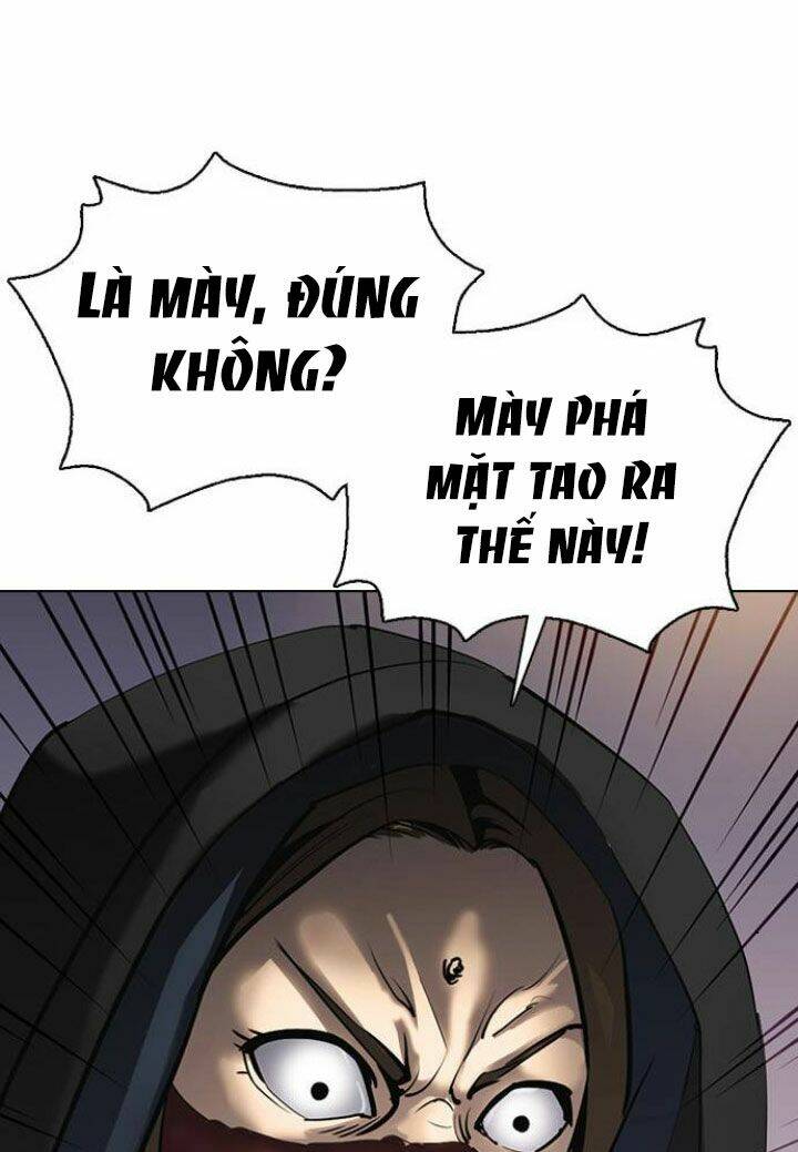 Chương 2 - Trang 43