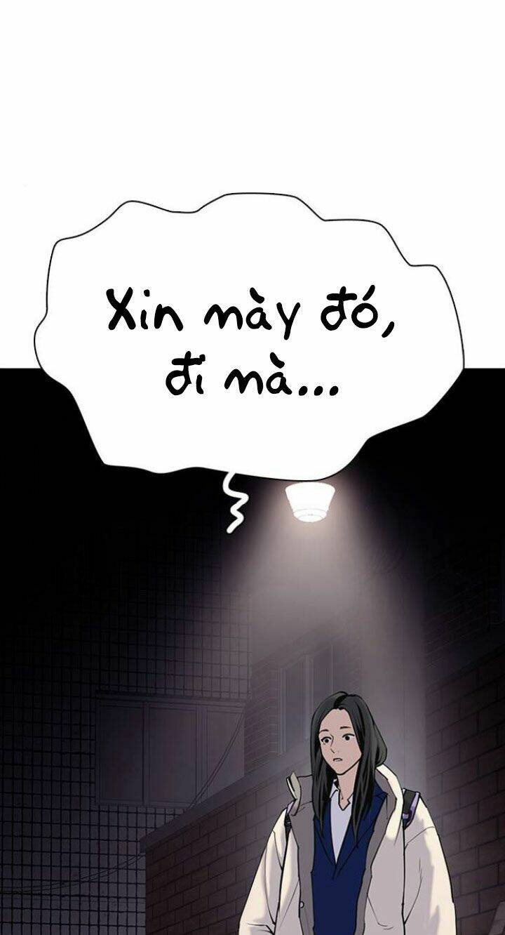 Chương 2 - Trang 50