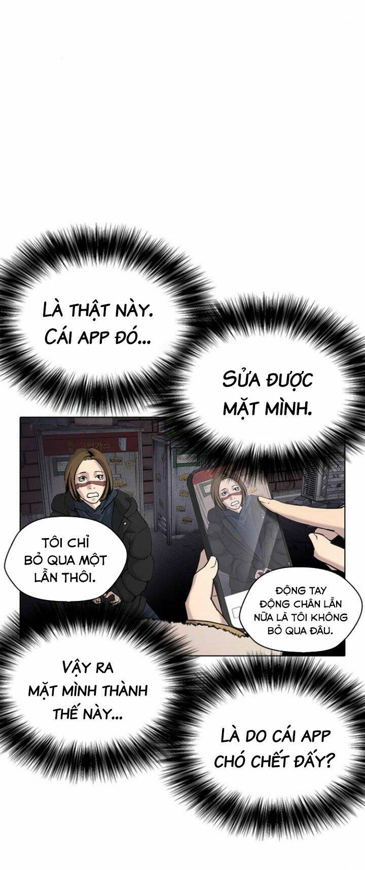 Chương 2 - Trang 64