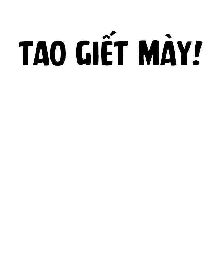 Chương 2 - Trang 70