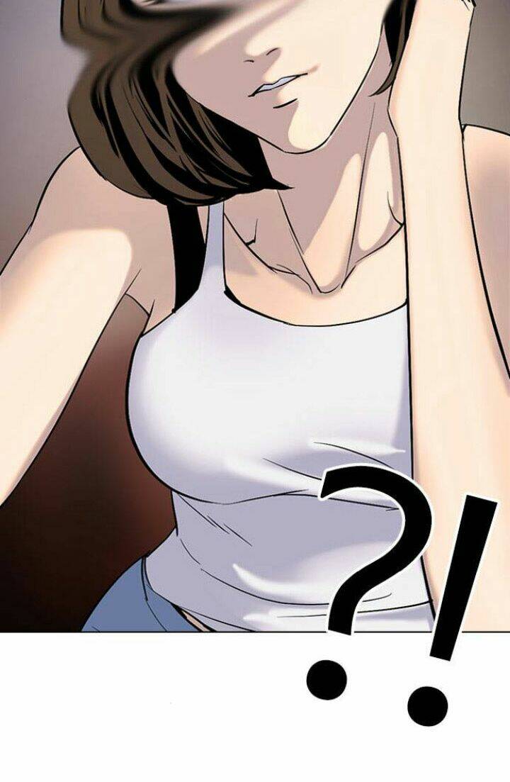 Chương 2 - Trang 8