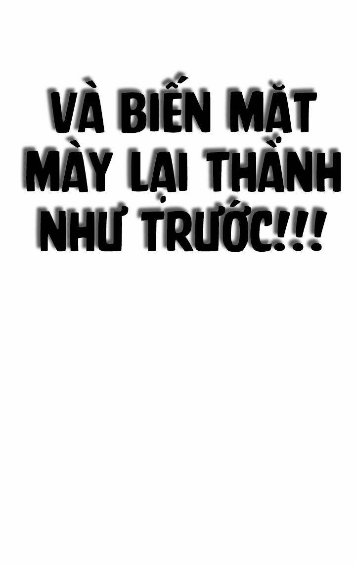 Chương 2 - Trang 74