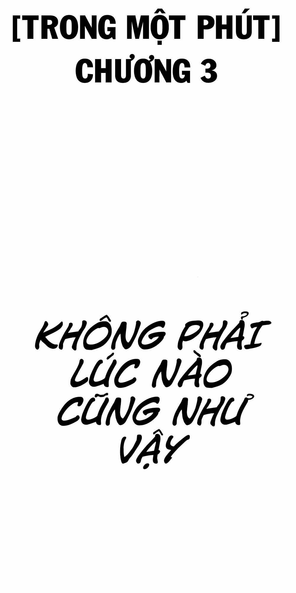 Chương 20 - Trang 11