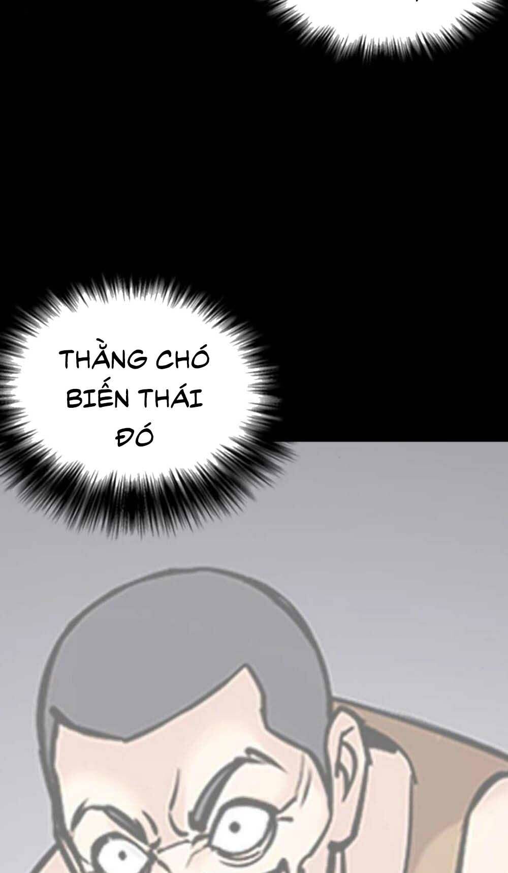 Chương 20 - Trang 101