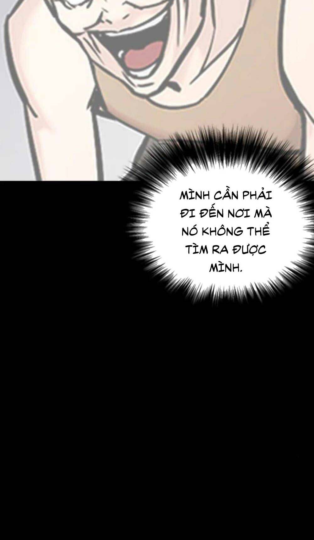 Chương 20 - Trang 102