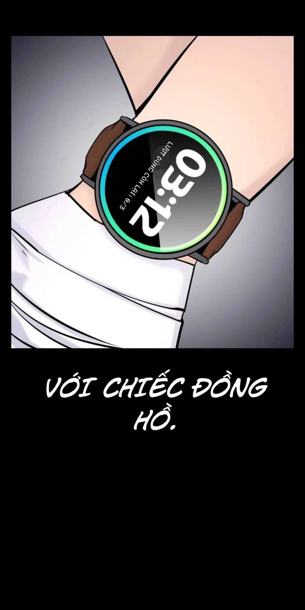 Chương 20 - Trang 103