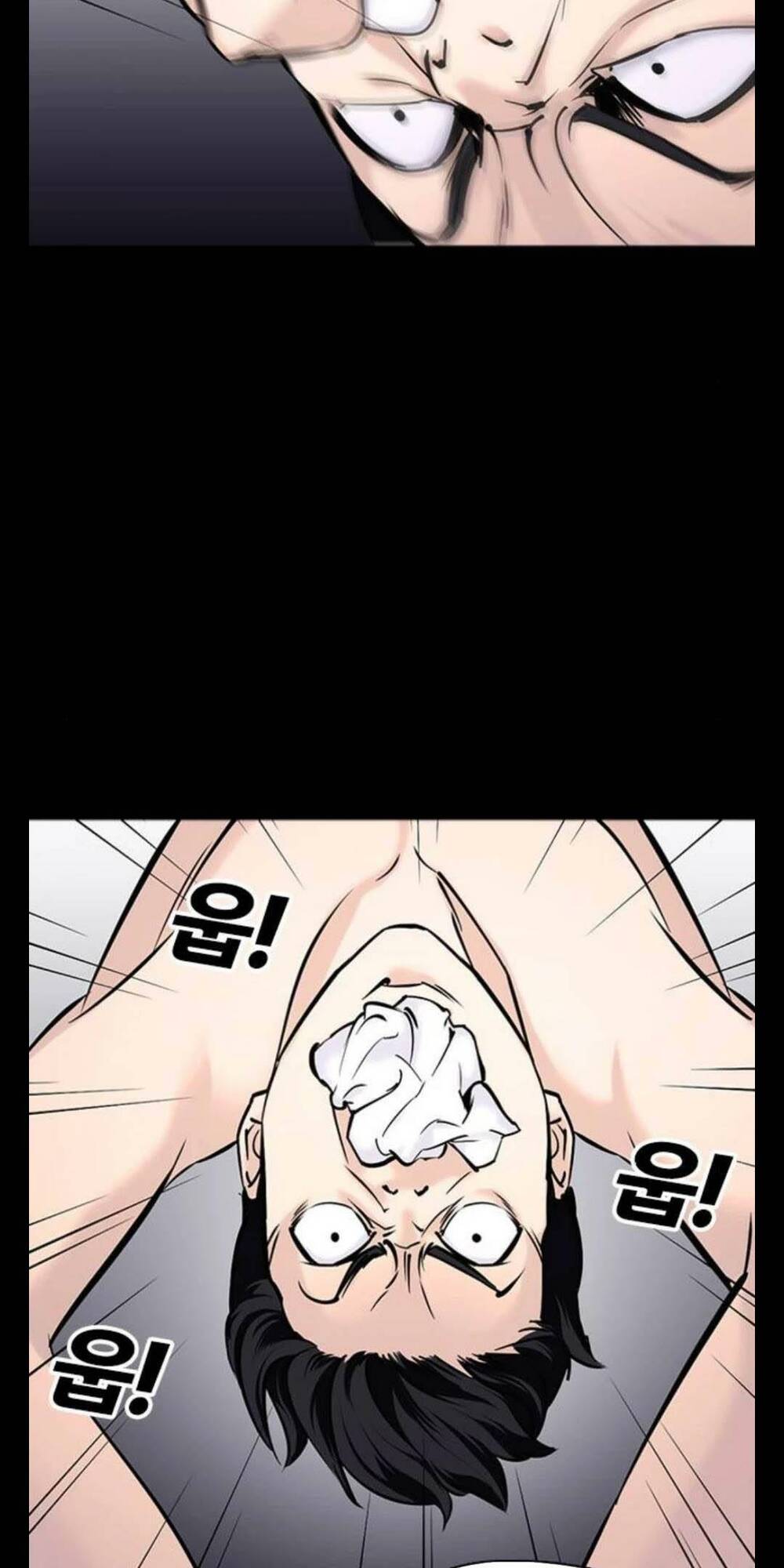 Chương 20 - Trang 108