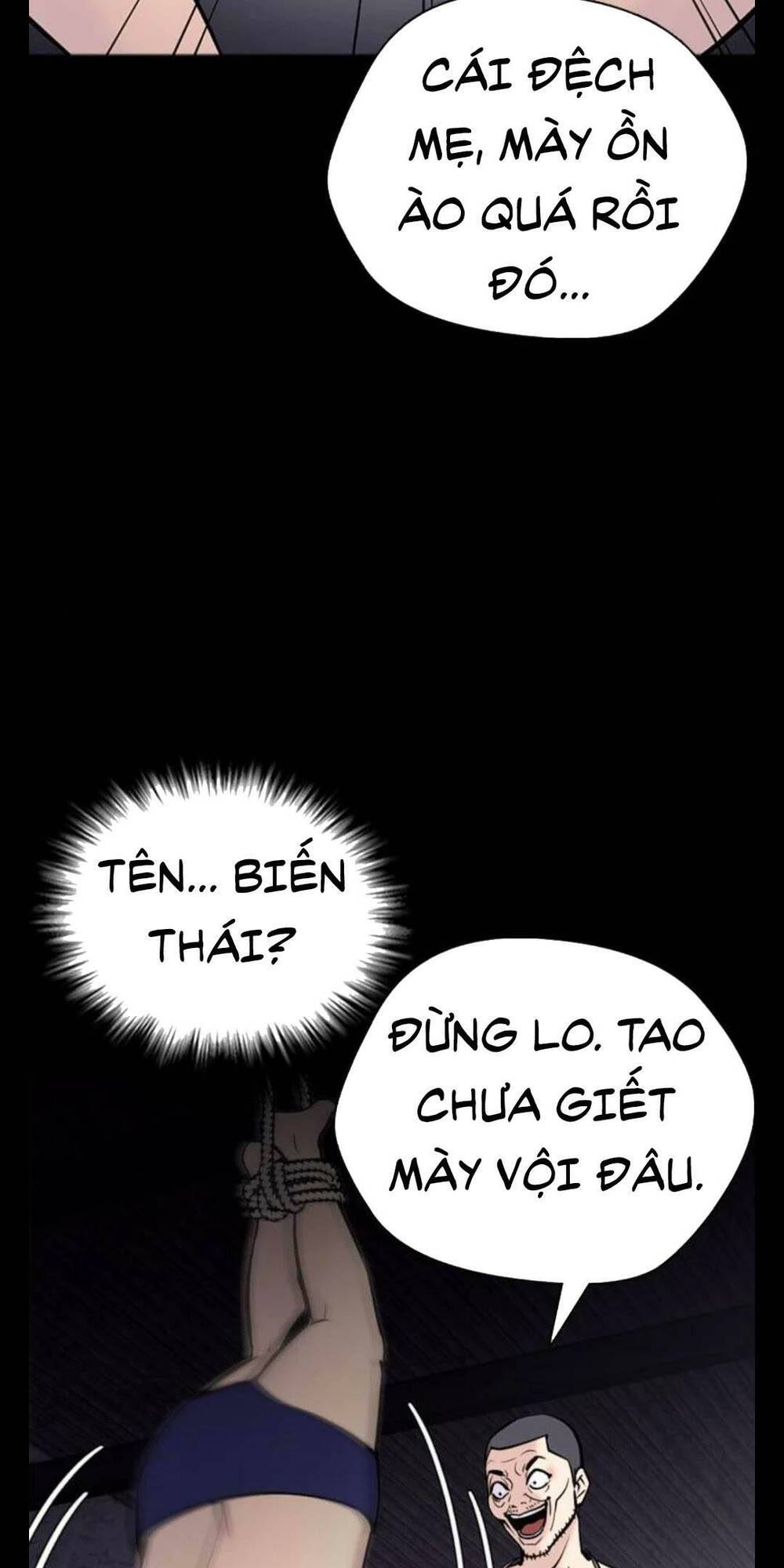 Chương 20 - Trang 109