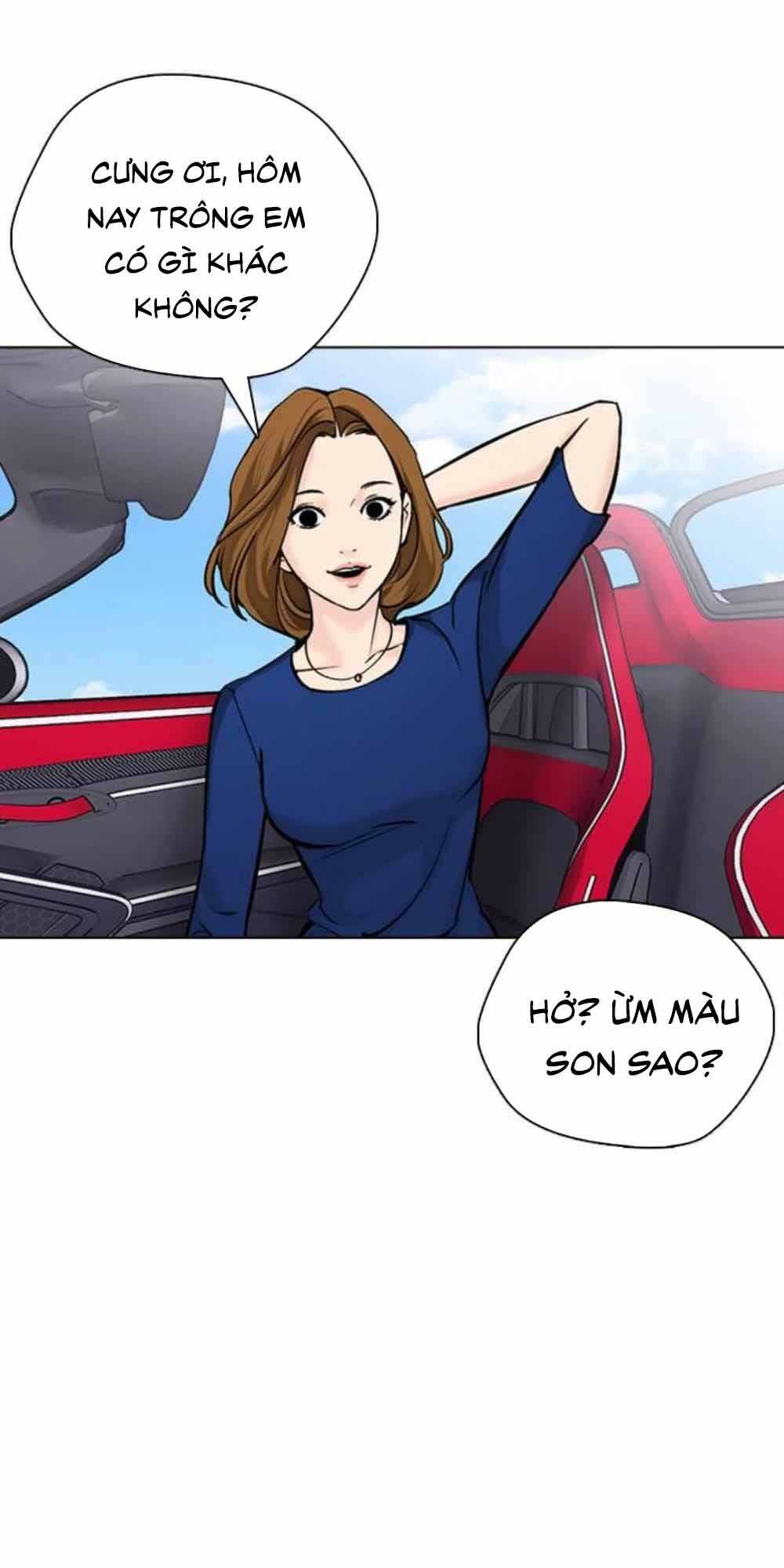 Chương 20 - Trang 12