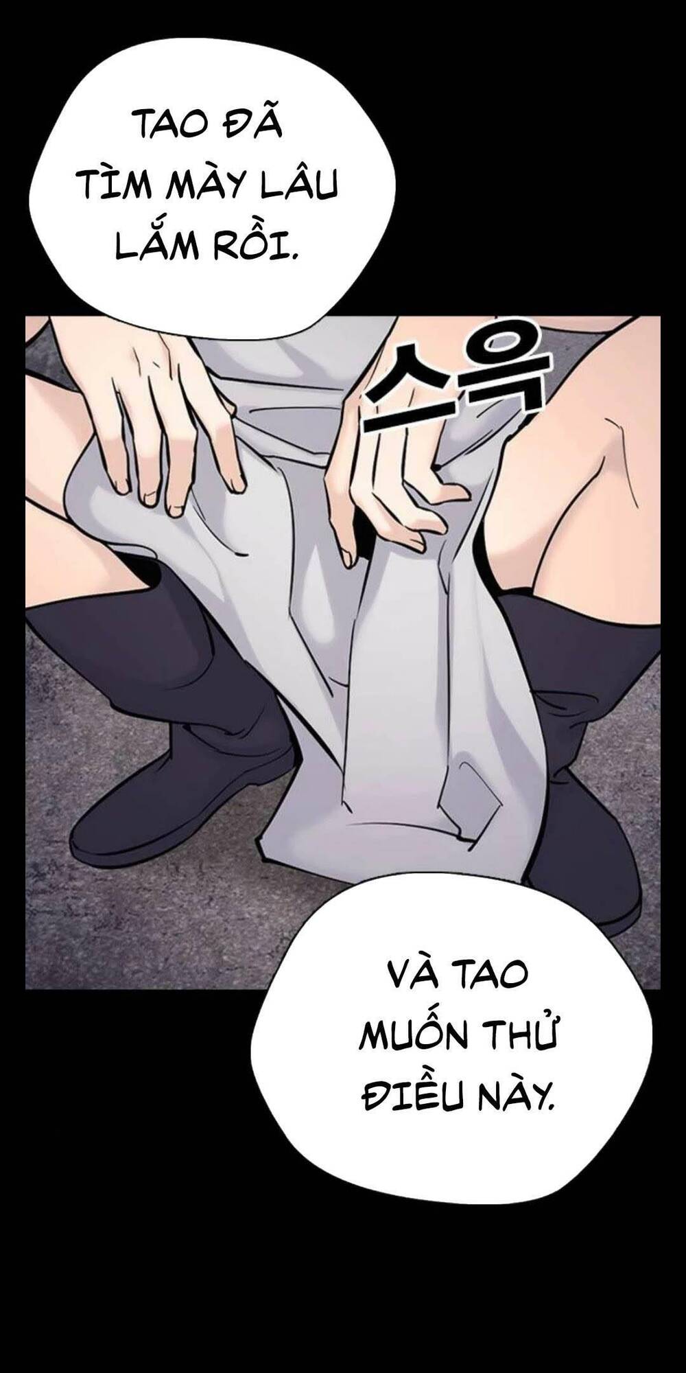 Chương 20 - Trang 112