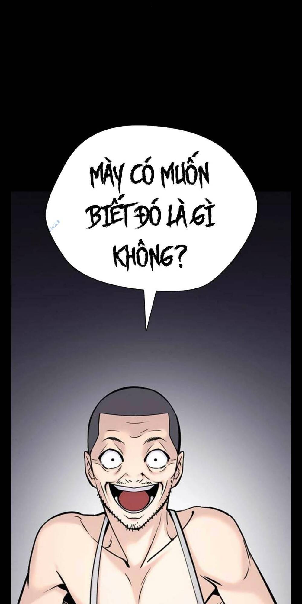 Chương 20 - Trang 113