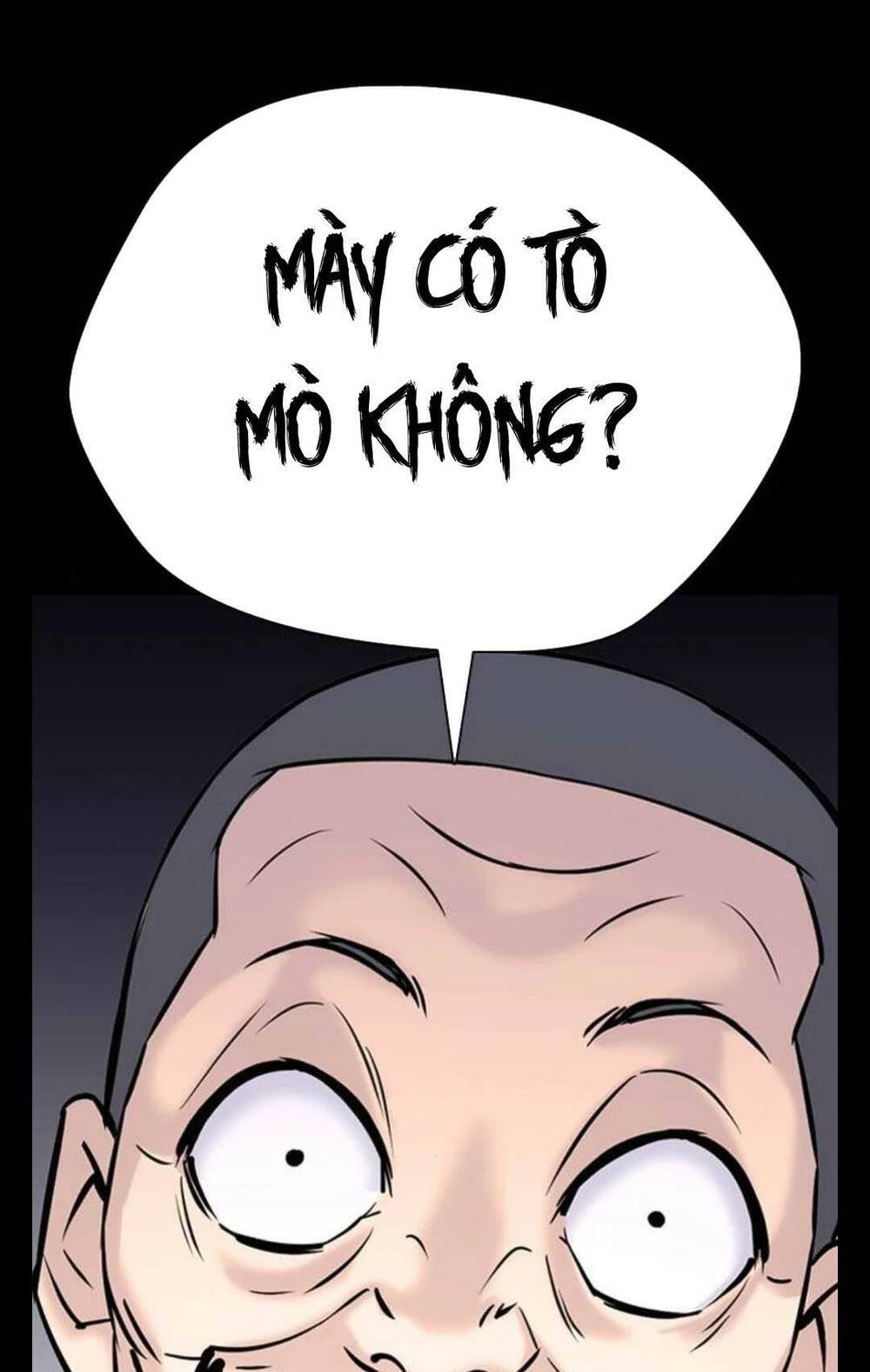 Chương 20 - Trang 117