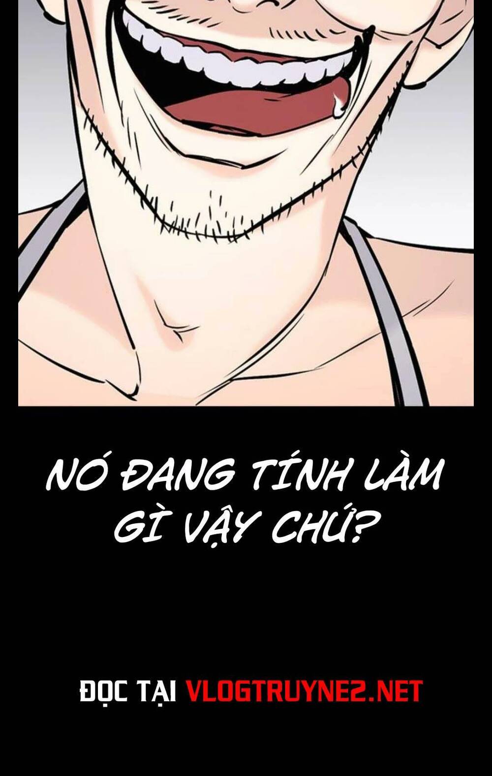 Chương 20 - Trang 118