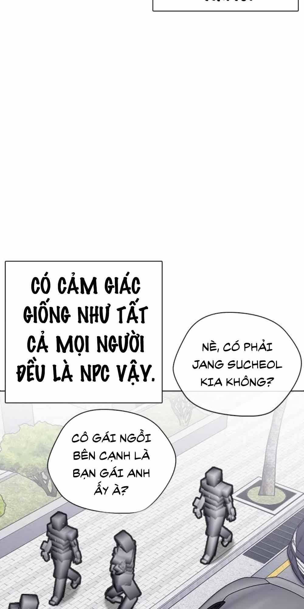 Chương 20 - Trang 14
